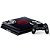Console Playstation 4 Pro 1tb Edição Limitada Star Wars Battlefront 2 - PS4 Sony (Seminovo) - Imagem 17