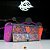Console Nintendo Switch OLED Edição Especial Pokemon Scarlet e Violet (Seminovo) - Imagem 12