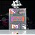 Console Nintendo Switch OLED Edição Especial Pokemon Scarlet e Violet (Seminovo) - Imagem 18