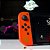 Console Nintendo Switch OLED Edição Especial Pokemon Scarlet e Violet (Seminovo) - Imagem 10