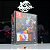 Console Nintendo Switch OLED Edição Especial Pokemon Scarlet e Violet (Seminovo) - Imagem 16