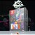 Console Nintendo Switch OLED Edição Especial Pokemon Scarlet e Violet (Seminovo) - Imagem 17