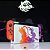Console Nintendo Switch OLED Edição Especial Pokemon Scarlet e Violet (Seminovo) - Imagem 3