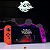 Console Nintendo Switch OLED Edição Especial Pokemon Scarlet e Violet (Seminovo) - Imagem 9