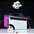 Console Nintendo Switch OLED Edição Especial Pokemon Scarlet e Violet (Seminovo) - Imagem 4