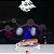 Console Nintendo Switch OLED Edição Especial Pokemon Scarlet e Violet (Seminovo) - Imagem 13