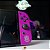 Console Nintendo Switch OLED Edição Especial Pokemon Scarlet e Violet (Seminovo) - Imagem 11