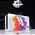Console Nintendo Switch OLED Edição Especial Pokemon Scarlet e Violet (Seminovo) - Imagem 5
