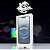Smartphone iPhone 16e 128gb, Câmera de 48Mp, Rede 5G eSim, Nacional, Preto (Seminovo) - Apple - Imagem 3