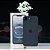 Smartphone iPhone 16e 128gb, Câmera de 48Mp, Rede 5G eSim, Nacional, Preto (Seminovo) - Apple - Imagem 5