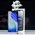 Smartphone iPhone 16e 128gb, Câmera de 48Mp, Rede 5G eSim, Nacional, Preto (Seminovo) - Apple - Imagem 6