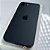 Smartphone iPhone 16e 128gb, Câmera de 48Mp, Rede 5G eSim, Nacional, Preto (Seminovo) - Apple - Imagem 11