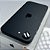 Smartphone iPhone 16e 128gb, Câmera de 48Mp, Rede 5G eSim, Nacional, Preto (Seminovo) - Apple - Imagem 12
