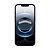 Smartphone iPhone 16e 128gb, Câmera de 48Mp, Rede 5G eSim, Nacional, Preto (Seminovo) - Apple - Imagem 2