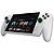 Console Portátil ROG Xbox Ally, 7" FHD AMD Ryzen Z2 16GB RAM SSD NVMe 512 GB, Windows 11 Home, Branco (Seminovo) - Asus - Imagem 2