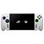 Console Portátil ROG Xbox Ally, 7" FHD AMD Ryzen Z2 16GB RAM SSD NVMe 512 GB, Windows 11 Home, Branco (Seminovo) - Asus - Imagem 1