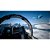 Jogo Ace Combat 7 Skies Unknown (Seminovo) - PS4 - Imagem 9