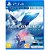 Jogo Ace Combat 7 Skies Unknown (Seminovo) - PS4 - Imagem 1