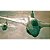 Jogo Ace Combat 7 Skies Unknown (Seminovo) - PS4 - Imagem 10