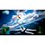 Jogo Ace Combat 7 Skies Unknown (Seminovo) - PS4 - Imagem 8
