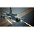 Jogo Ace Combat 7 Skies Unknown (Seminovo) - PS4 - Imagem 7