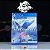 Jogo Ace Combat 7 Skies Unknown (Seminovo) - PS4 - Imagem 2