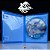 Jogo Ace Combat 7 Skies Unknown (Seminovo) - PS4 - Imagem 4