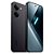 Smartphone Poco X8 Pro 5G 256GB/8GB RAM, Tela AMOLED 120Hz, Câmera 50Mp, Versão Global, Preto - Xiaomi - Imagem 2