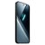 Smartphone Poco X8 Pro 5G 256GB/8GB RAM, Tela AMOLED 120Hz, Câmera 50Mp, Versão Global, Preto - Xiaomi - Imagem 5