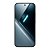 Smartphone Poco X8 Pro 5G 256GB/8GB RAM, Tela AMOLED 120Hz, Câmera 50Mp, Versão Global, Preto - Xiaomi - Imagem 3