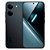 Smartphone Poco X8 Pro 5G 256GB/8GB RAM, Tela AMOLED 120Hz, Câmera 50Mp, Versão Global, Preto - Xiaomi - Imagem 1