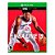 Jogo NBA Live 19 The One Edition (Seminovo) - Xbox One - Imagem 1