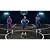 Jogo NBA Live 19 The One Edition (Seminovo) - Xbox One - Imagem 3