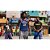 Jogo NBA Live 19 The One Edition (Seminovo) - Xbox One - Imagem 4