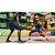 Jogo NBA Live 19 The One Edition (Seminovo) - Xbox One - Imagem 5