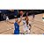 Jogo NBA Live 19 The One Edition (Seminovo) - Xbox One - Imagem 2