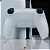 Console Playstation 5 Slim SSD 1TB, Versão Com Leitor CFI 2114 (Seminovo) - PS5 Sony - Imagem 16