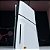 Console Playstation 5 Slim SSD 1TB, Versão Com Leitor CFI 2114 (Seminovo) - PS5 Sony - Imagem 14