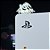 Console Playstation 5 Slim SSD 1TB, Versão Com Leitor CFI 2114 (Seminovo) - PS5 Sony - Imagem 8