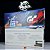 Console Playstation 5 Slim SSD 1TB, Versão Com Leitor CFI 2114 (Seminovo) - PS5 Sony - Imagem 11