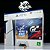 Console Playstation 5 Slim SSD 1TB, Versão Com Leitor CFI 2114 (Seminovo) - PS5 Sony - Imagem 5
