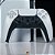 Console Playstation 5 Slim SSD 1TB, Versão Com Leitor CFI 2114 (Seminovo) - PS5 Sony - Imagem 15