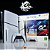 Console Playstation 5 Slim SSD 1TB, Versão Com Leitor CFI 2114 (Seminovo) - PS5 Sony - Imagem 2