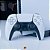 Console Playstation 5 SSD 825GB CFI 1214B - Versão Digital - PS5 Sony (Seminovo) - Imagem 7