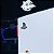 Console Playstation 5 SSD 825GB CFI 1214B - Versão Digital - PS5 Sony (Seminovo) - Imagem 6