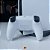 Console Playstation 5 SSD 825GB CFI 1214B - Versão Digital - PS5 Sony (Seminovo) - Imagem 8