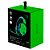 Headset Gamer BlackShark V2 X Drivers 50mm, Entrada P3, Audio 7.1 Multiplataforma,Verde (Seminovo) - Razer - Imagem 4