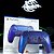 Controle Dualsense PS5 Roxo Chroma Indigo (Seminovo) - Sony - Imagem 2