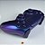Controle Dualsense PS5 Roxo Chroma Indigo (Seminovo) - Sony - Imagem 4