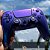 Controle Dualsense PS5 Roxo Chroma Indigo (Seminovo) - Sony - Imagem 8